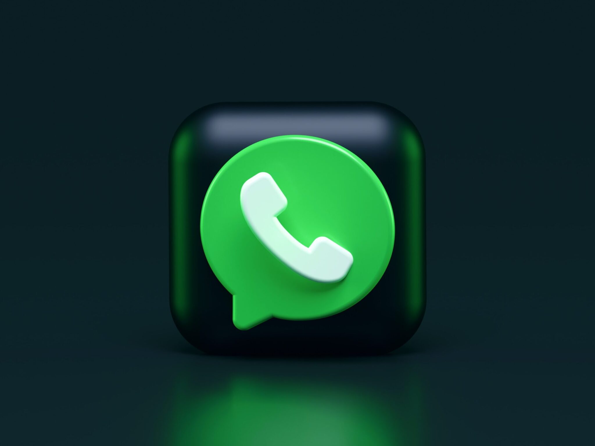 WhatsApp Business 商業帳號教學 | 利用WhatsApp幫你做生意
